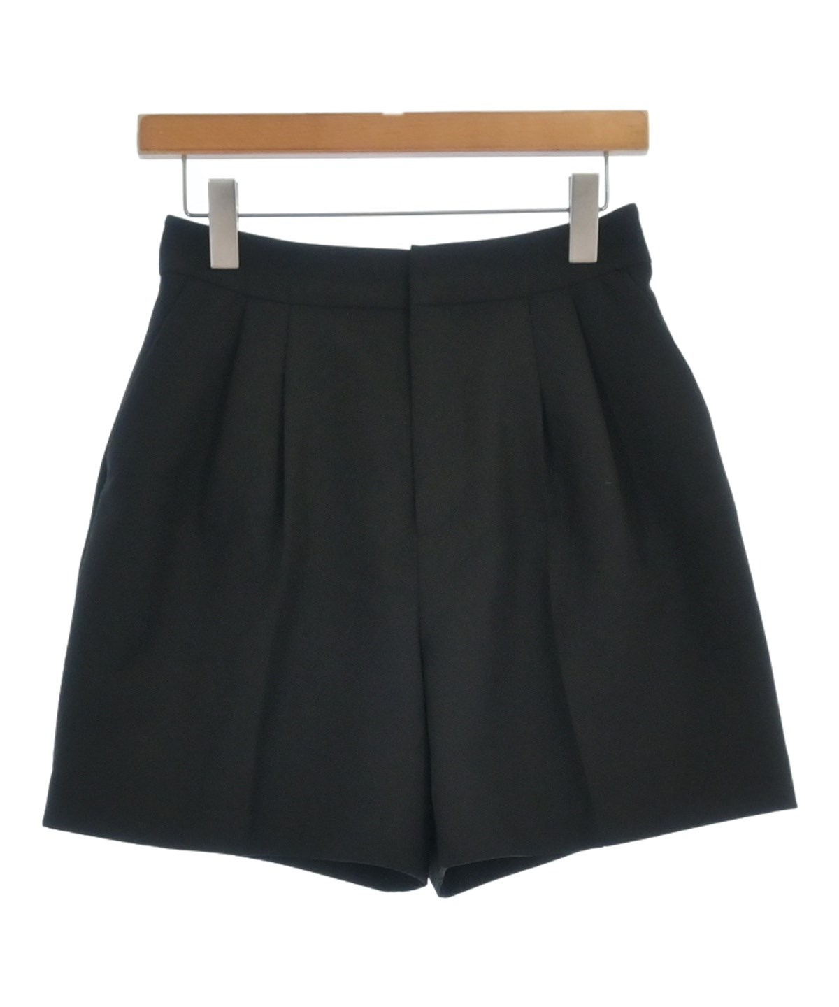 CELFORD☆ブラック☆パンツ☆サイズ34 CELFORD 「CELFORD」 パンツ 34 ブラック レディース : ZOZOTOWN