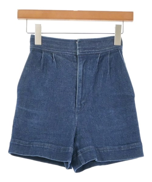 セルフォード(CELFORD)のCELFORD ショートパンツ