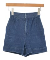 CELFORD ショートパンツ