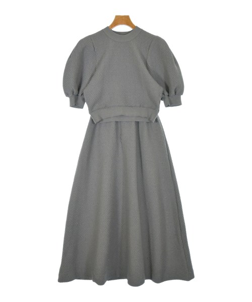 セルフォード(CELFORD)のCELFORD セットアップ・スーツ（その他）