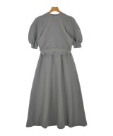 CELFORD セットアップ・スーツ（その他）