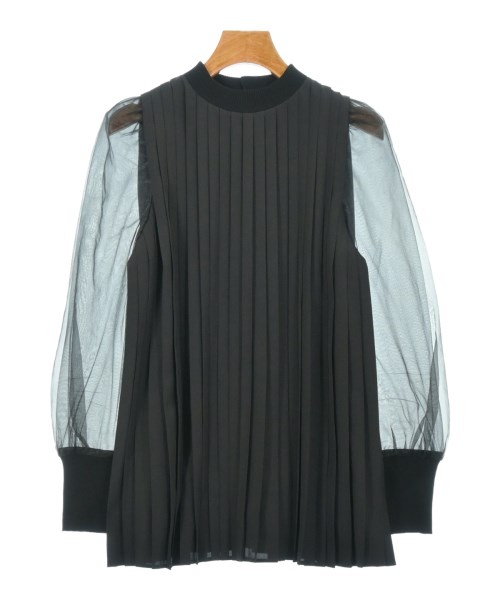 セルフォード(CELFORD)のCELFORD ブラウス