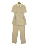 CELFORD セットアップ・スーツ（その他）