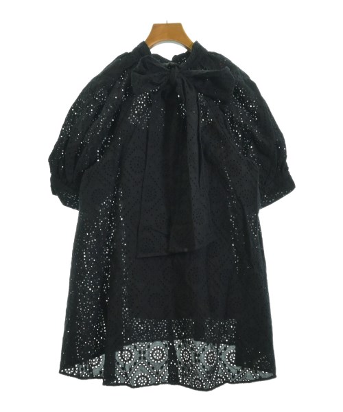 セルフォード(CELFORD)のCELFORD ブラウス