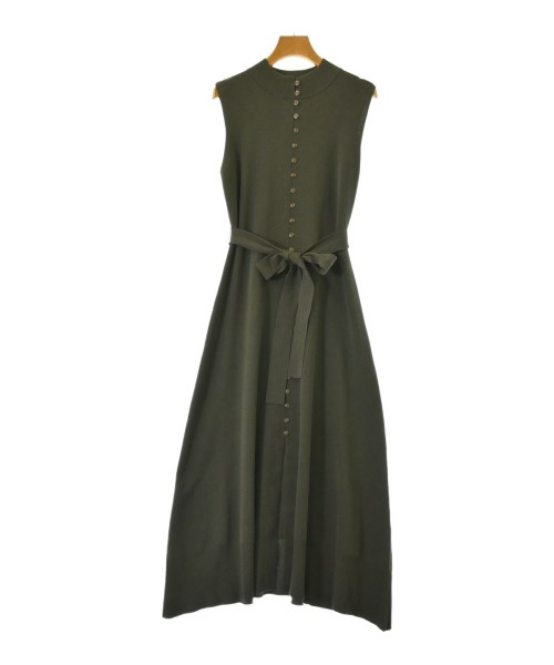 セルフォード(CELFORD)のCELFORD ワンピース