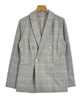 CELFORD ジャケット