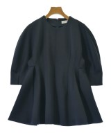 CELFORD カジュアルシャツ