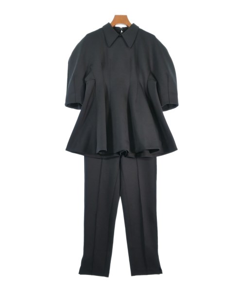 セルフォード(CELFORD)のCELFORD セットアップ・スーツ（その他）