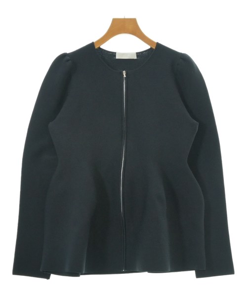 セルフォード(CELFORD)のCELFORD カーディガン