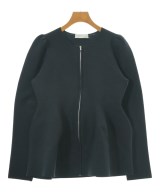 CELFORD カーディガン