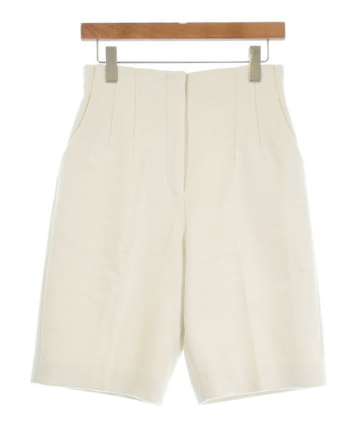 セルフォード(CELFORD)のCELFORD ショートパンツ