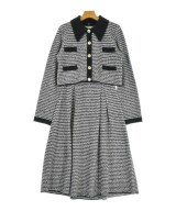 CELFORD セットアップ・スーツ（その他）
