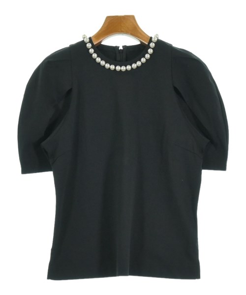 セルフォード(CELFORD)のCELFORD Tシャツ・カットソー