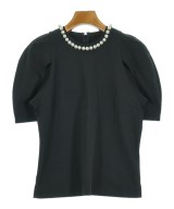 CELFORD Tシャツ・カットソー