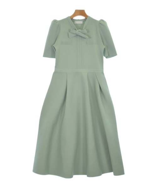 セルフォード(CELFORD)のCELFORD ワンピース