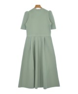 CELFORD（セルフォード）ワンピース 緑 サイズ:36(S位) レディース/2200619297039