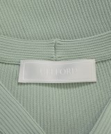 CELFORD（セルフォード）ワンピース 緑 サイズ:36(S位) レディース/2200619297039