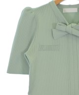 CELFORD（セルフォード）ワンピース 緑 サイズ:36(S位) レディース/2200619297039