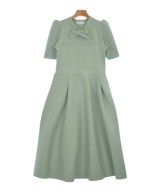 CELFORD ワンピース