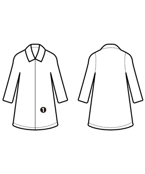 CELFORD（セルフォード）その他 グレー サイズ:F レディース/2200622497013