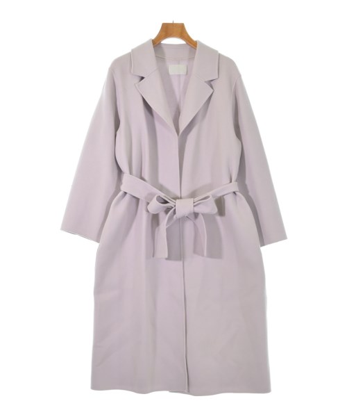 セルフォード(CELFORD)のCELFORD コート（その他）