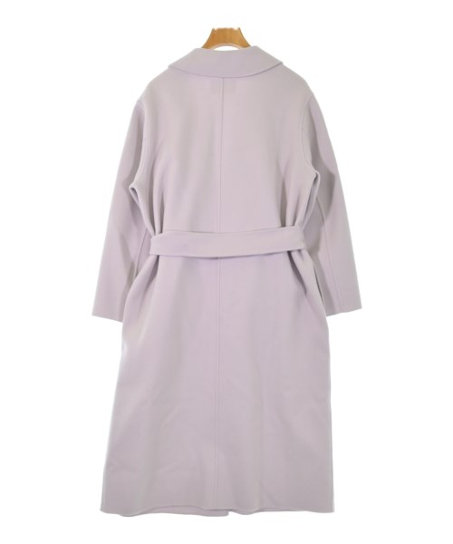 CELFORD（セルフォード）その他 グレー サイズ:F レディース/2200622497013