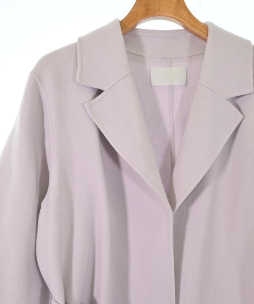 CELFORD（セルフォード）その他 グレー サイズ:F レディース/2200622497013