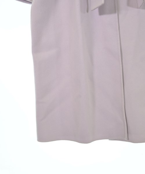 CELFORD（セルフォード）その他 グレー サイズ:F レディース/2200622497013