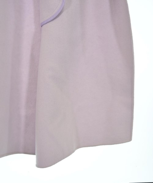 CELFORD（セルフォード）その他 グレー サイズ:F レディース/2200622497013