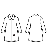 CELFORD（セルフォード）その他 グレー サイズ:F レディース/2200622497013