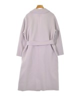 CELFORD（セルフォード）その他 グレー サイズ:F レディース/2200622497013