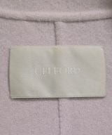 CELFORD（セルフォード）その他 グレー サイズ:F レディース/2200622497013