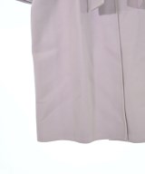 CELFORD（セルフォード）その他 グレー サイズ:F レディース/2200622497013