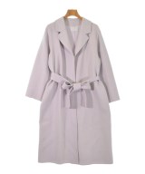 CELFORD コート（その他）