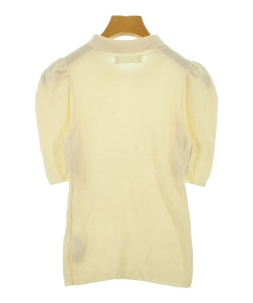 CELFORD（セルフォード）ニット・セーター 白 サイズ:36(S位) レディース/2200622497099