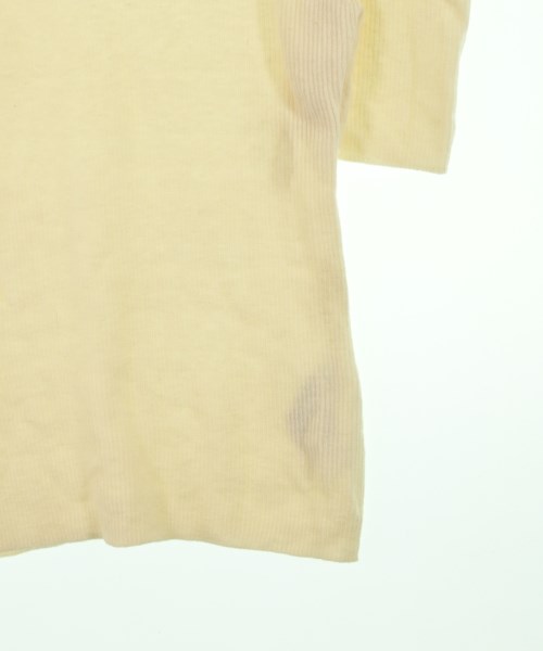 CELFORD（セルフォード）ニット・セーター 白 サイズ:36(S位) レディース/2200622497099