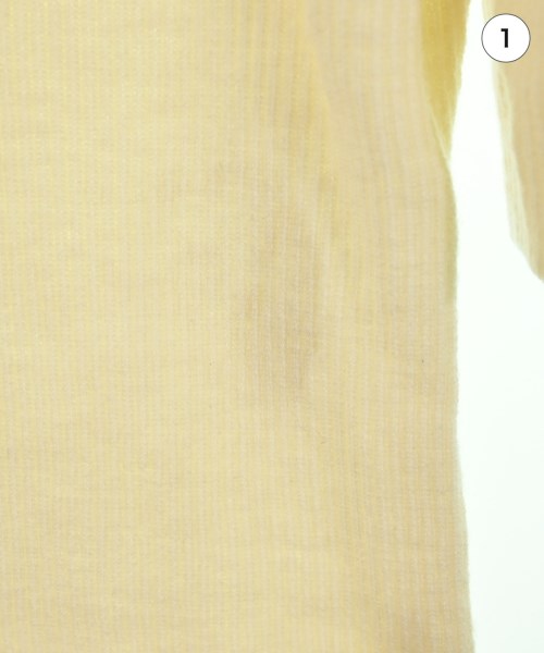 CELFORD（セルフォード）ニット・セーター 白 サイズ:36(S位) レディース/2200622497099