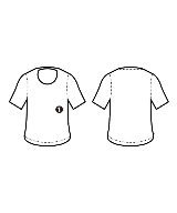 CELFORD（セルフォード）ニット・セーター 白 サイズ:36(S位) レディース/2200622497099