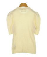 CELFORD（セルフォード）ニット・セーター 白 サイズ:36(S位) レディース/2200622497099