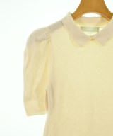 CELFORD（セルフォード）ニット・セーター 白 サイズ:36(S位) レディース/2200622497099