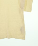 CELFORD（セルフォード）ニット・セーター 白 サイズ:36(S位) レディース/2200622497099