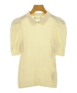 CELFORD ニット・セーター