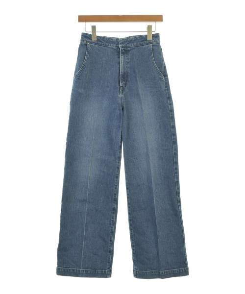 セルフォード(CELFORD)のCELFORD デニムパンツ