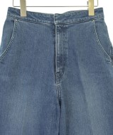 CELFORD（セルフォード）デニムパンツ 紺 サイズ:38(M位) レディース/2200622523101
