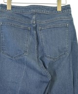CELFORD（セルフォード）デニムパンツ 紺 サイズ:38(M位) レディース/2200622523101