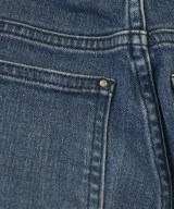CELFORD（セルフォード）デニムパンツ 紺 サイズ:38(M位) レディース/2200622523101