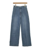 CELFORD デニムパンツ