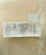 CELFORD（セルフォード）カーディガン 白 サイズ:36(S位) レディース/2200615224039