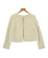 CELFORD カーディガン