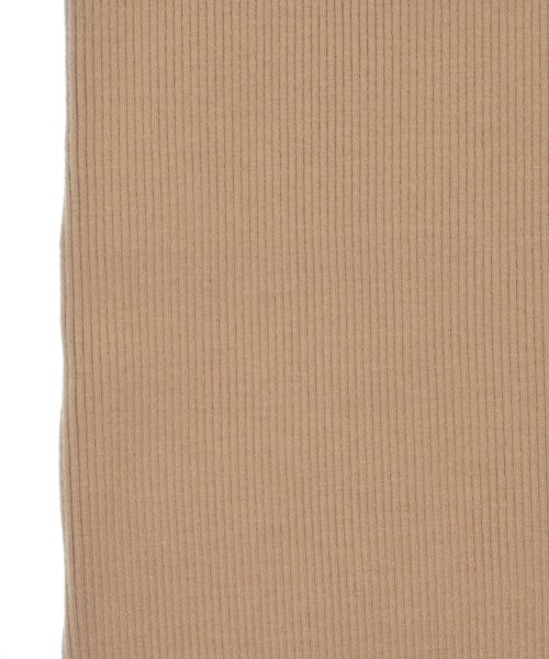 CELFORD（セルフォード）ニット・セーター ベージュ サイズ:36(S位) レディース/2200614833027